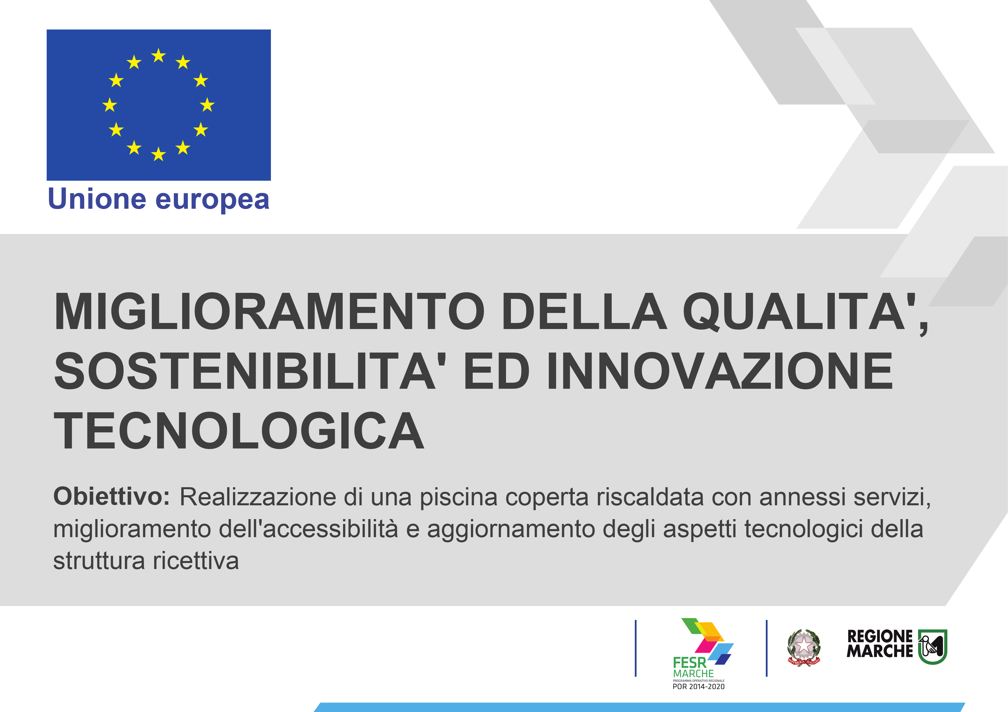 Scidoo Hospitality