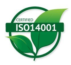Certificazione Colle Indaco